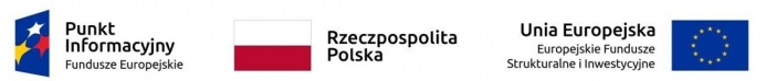 Mobilny Punkt Informacyjny logo