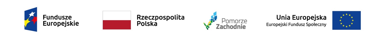 LOGO konkurs