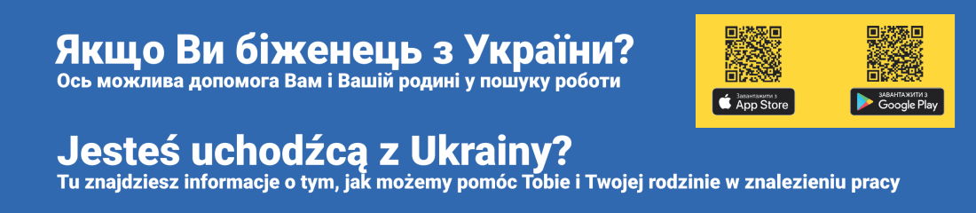 Informacje Ukraina