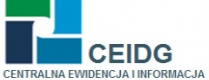 CEIDG