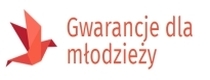 Gwarancja dla młodzieży