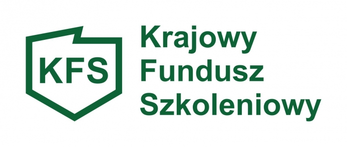 Zdjęcie artykułu Ogłoszenie o naborze KFS