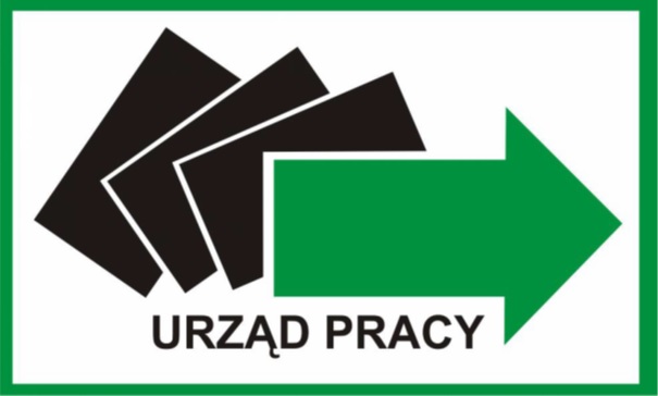 Zdjęcie artykułu Jak obudzić swoją motywację by osiągnąć sukces zawodowy?