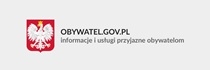 Obywatel.gov.pl