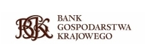 Bank Gospodarstwa Krajowego