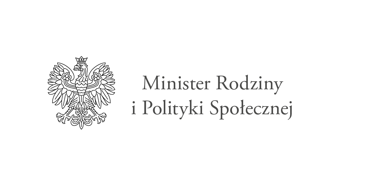 Logo Minister