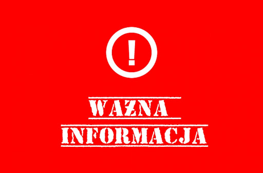 Zdjęcie artykułu Awaria telefonów w Filii w Połczynie-Zdroju