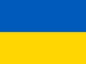 slider.alt.head Baza danych z ofertami pracy dla uchodźców z Ukrainy - pracowników uczelni i studentów